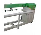Machine à thermosouder air chaud pour soudure en forme, gonflable - T600 extreme curve
