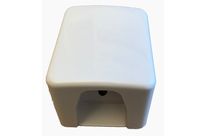 Antenne 4G Intérieure directive - gain 6dBi