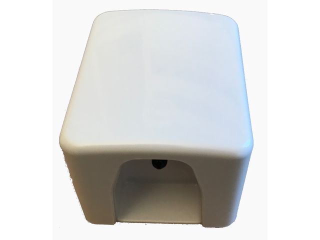 Antenne 4G Intérieure directive - gain 6dBi