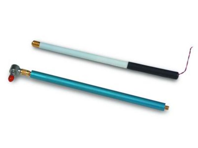 Marteau d’impact miniature - 086E80
