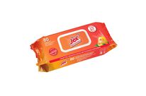 Emballages pour produits ménagers et pour détergents domestiques