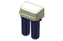 Système d’ultra-filtration ULTRADOM