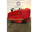 Balayeuse autoportée d’occasion | RCM MILLE E