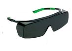 Lunettes de protection pour soudeur | FASHION VISIT