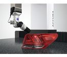 Capteur optique pour la capture de surfaces de forme libre | ZEISS DOTSCAN