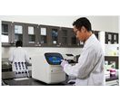Thermo fisher QuantStudio™ 5 PCR en temps réel
