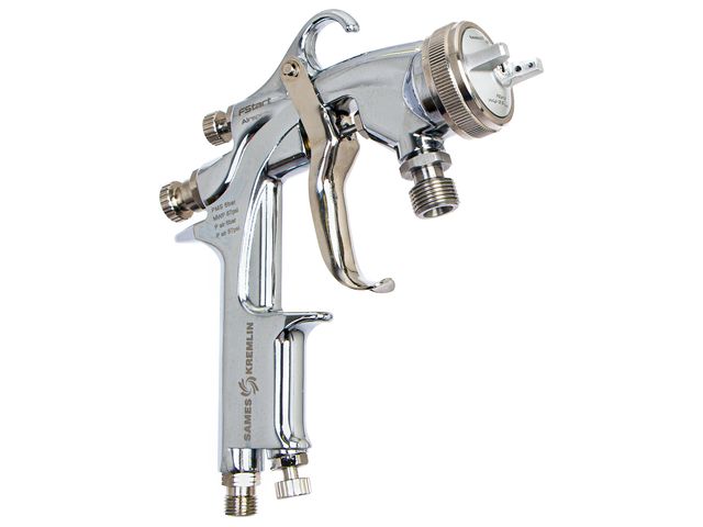 FStart P pistolet pulvérisateur manuel Airspray