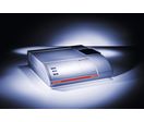 Analyseur de taille de particules : Litesizer DLS 100