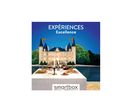 Coffret Smartbox Expériences Excellence B2B | Expériences Excellence