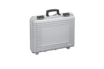 Valise de transport sécurisée | PROCASE 170/43H156 