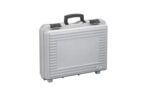 Valise de transport sécurisée | PROCASE 170/43H156 