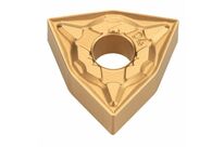 Plaquette de tournage | WNMG 080408