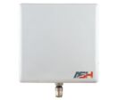 Antenne WP PRO 300 | Serviacom Proaccess