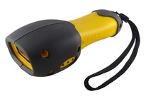 Douchette RFID SP-BUDGIE-0061 - CTR1047