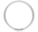 Circline T5 55W Blanc 4000°K 2GX13 Ø16mm fluo Circulaire