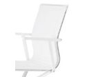 Fauteuil de travail : Stick Chair 351