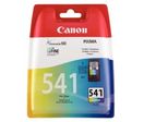 CANON CL-541 Cartouche encre Couleur