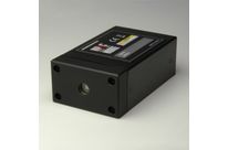 Compteurs de photons multi-pixels: MPPC C13366-1350GA