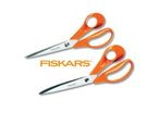 Ciseaux de bureau Fiskars