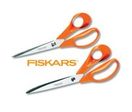 Ciseaux de bureau Fiskars