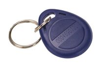 Jeton À Porte-clés Pour Contrôle D'accès