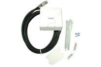 Rj45 Trailing Socket 1.5m Edrf Spec