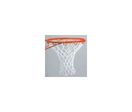 Filet de basketball - maille 60x60 - 3,5mm