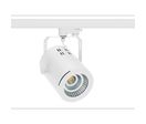 Spot led orientable sur rail - got spot LED