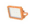 Projecteur LED ATEX 150W 140 lm/W Zone 2 &amp; Zone 22 - Blanc Chaud 2300K - 3500K
