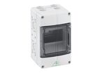 Coffrets modulaires | AKi 05