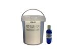 Ultrasonic Couplant | CYGNUS INSTRUMENTS