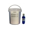 Ultrasonic Couplant | CYGNUS INSTRUMENTS
