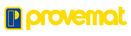 PROVEMAT