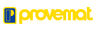 PROVEMAT
