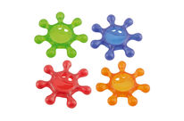 Ouvre bouteille-publicitaire :  GS418761