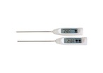 Thermomètre alimentaire digital avec fonction CALCHECK - thermalite 2