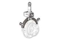 Dispositif de changement et de levage: Monteq