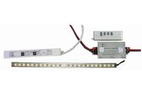 Contrôleur simple couleur télécommande 12A RF