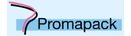 PROMAPACK SAS