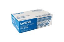 BROTHER DR2000  Tambour
