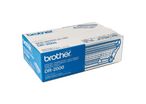 BROTHER DR2000  Tambour