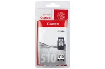 CANON PG-510 Cartouche encre Noire