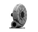 Ventilateur radial extracteur d’air - haute pression