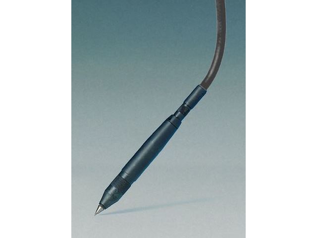 Graveur pneumatique - Wen CLASSIC