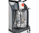 Aspirateurs compacts industriel | Nilfisk CTS22 