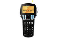Étiqueteuse Label Manager 420P DYMO