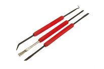 Kit D'outils De Soudage Pour Ci