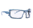 LUNETTES MILOR
