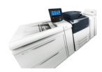 Presse offset numérique Xerox® Versant® 180