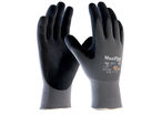 Gants de protection ATG MaxiFlex Ultimate 42-874